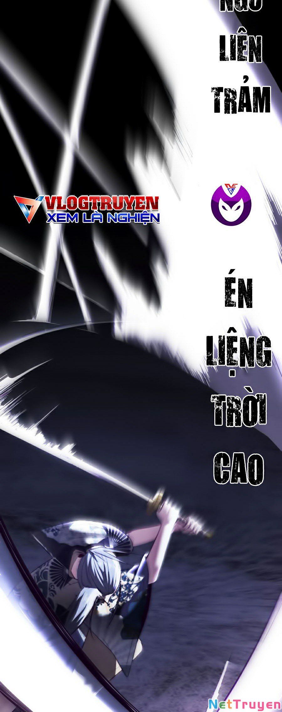 Giao Ước Tử Thần Chapter 122 - Trang 84