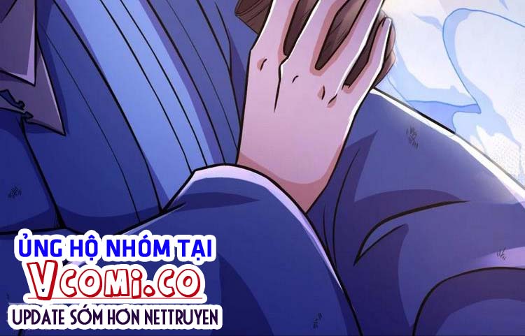 Lão Tổ Luyện Thể Mạnh Nhất Lịch Sử Chapter 10 - Trang 10