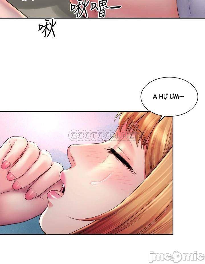 Nữ Thần Bãi Biển Chapter 33 - Trang 24