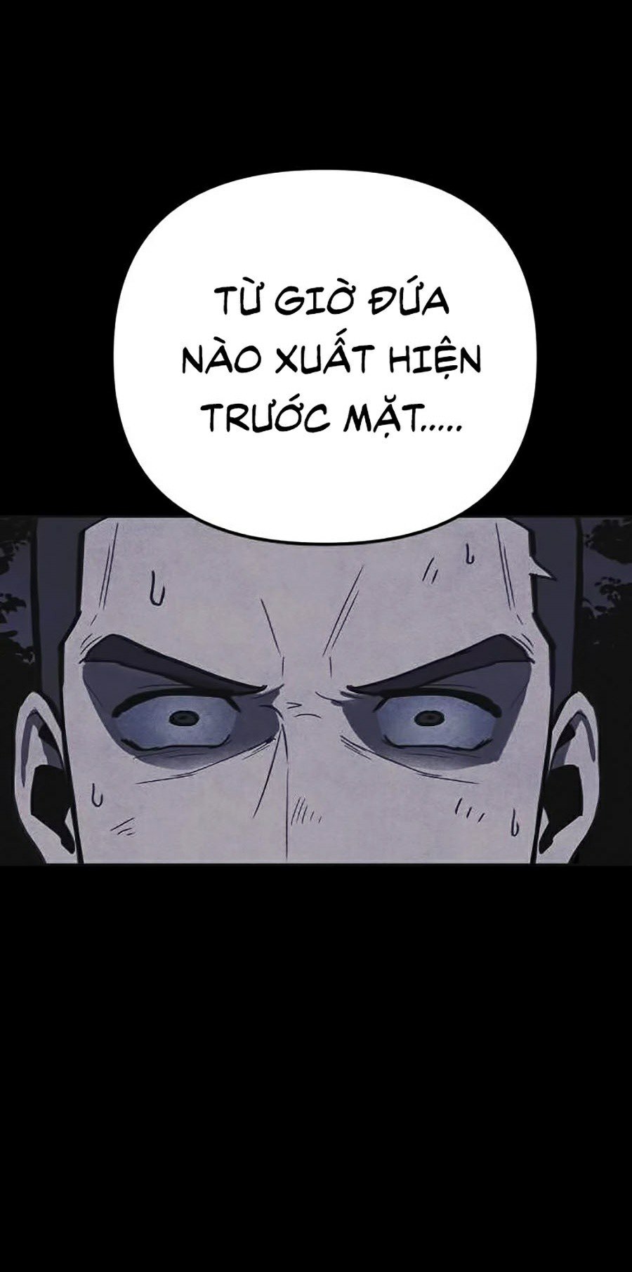 Shotgun Boy Chapter 25 - Trang 44