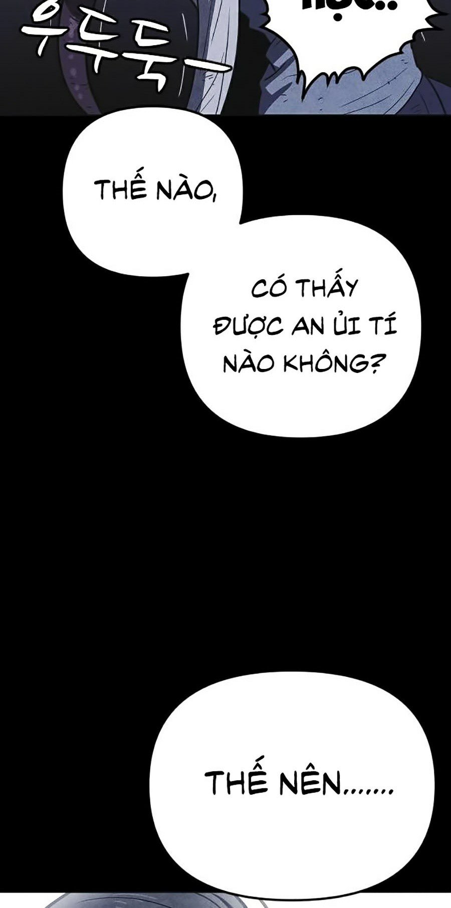 Shotgun Boy Chapter 25 - Trang 56