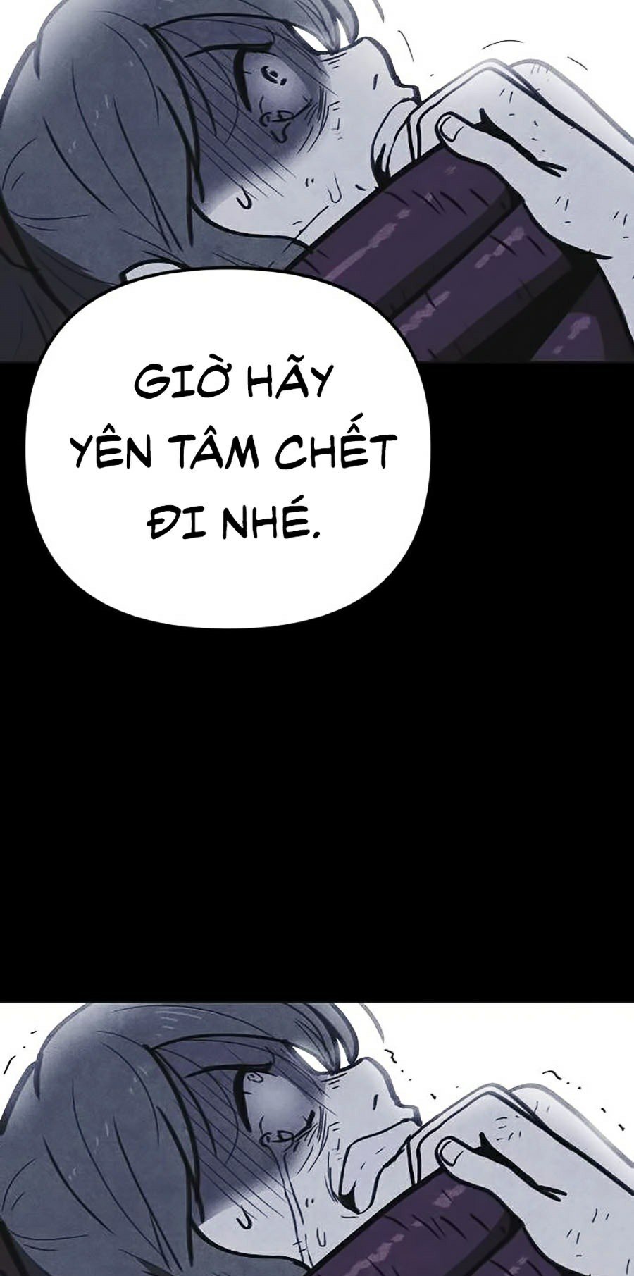 Shotgun Boy Chapter 25 - Trang 57