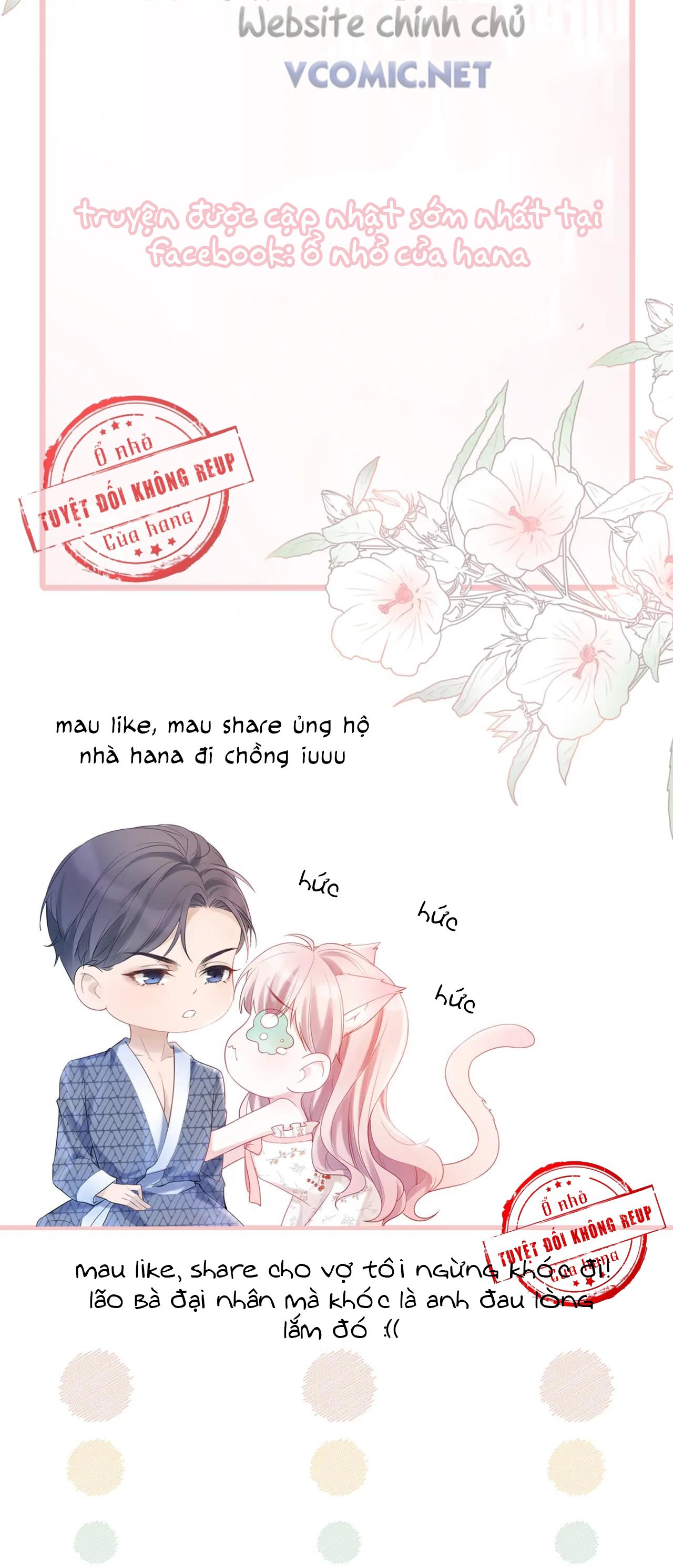 Bậc Thầy Hàng Ma Chapter 8 - Trang 17