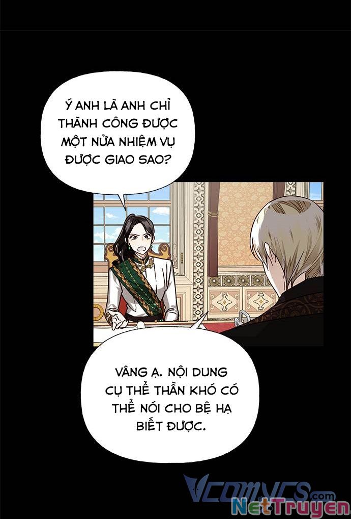 Dàn Trai Đẹp Chốn Hậu Cung Chapter 29 - Trang 18