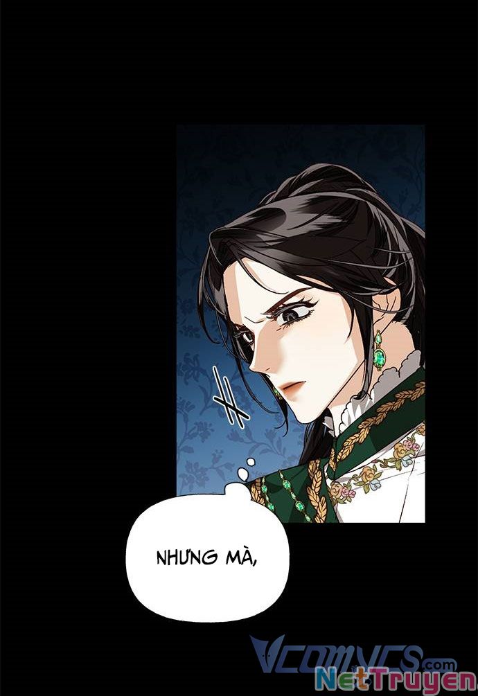 Dàn Trai Đẹp Chốn Hậu Cung Chapter 29 - Trang 28