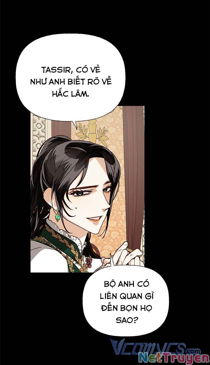 Dàn Trai Đẹp Chốn Hậu Cung Chapter 29 - Trang 30