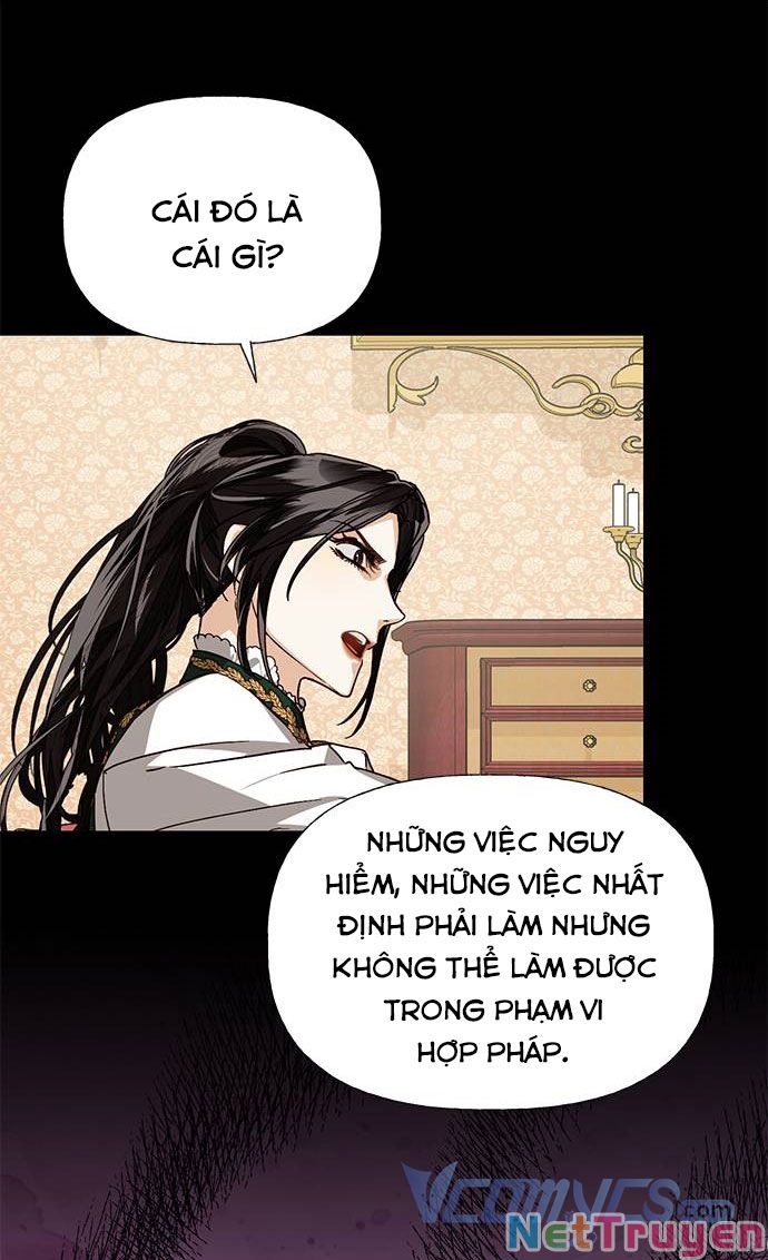 Dàn Trai Đẹp Chốn Hậu Cung Chapter 29 - Trang 43