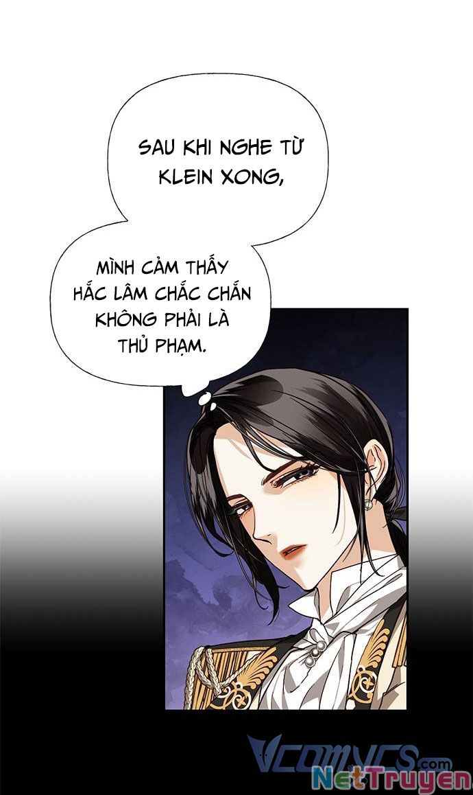 Dàn Trai Đẹp Chốn Hậu Cung Chapter 29 - Trang 7