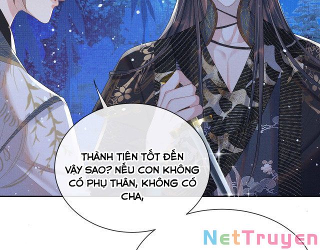 Ngộ Xà Chapter 39 - Trang 10