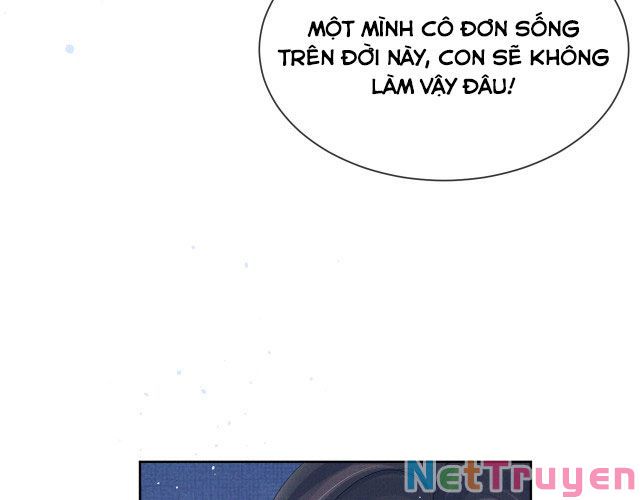 Ngộ Xà Chapter 39 - Trang 11