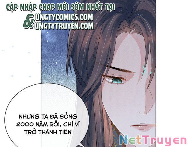 Ngộ Xà Chapter 39 - Trang 12