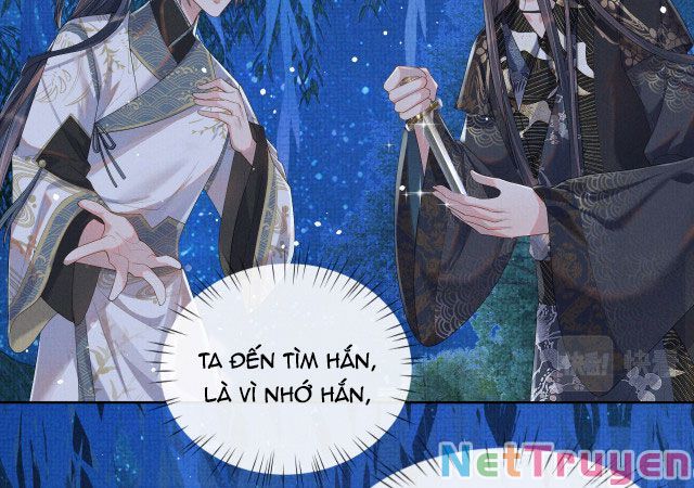 Ngộ Xà Chapter 39 - Trang 15