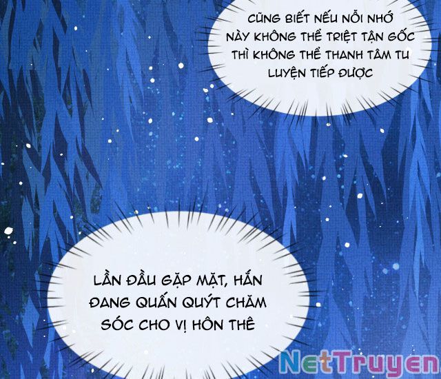 Ngộ Xà Chapter 39 - Trang 16