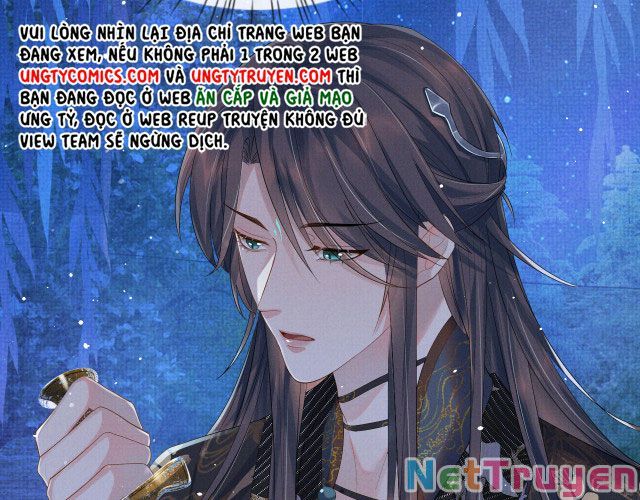 Ngộ Xà Chapter 39 - Trang 17