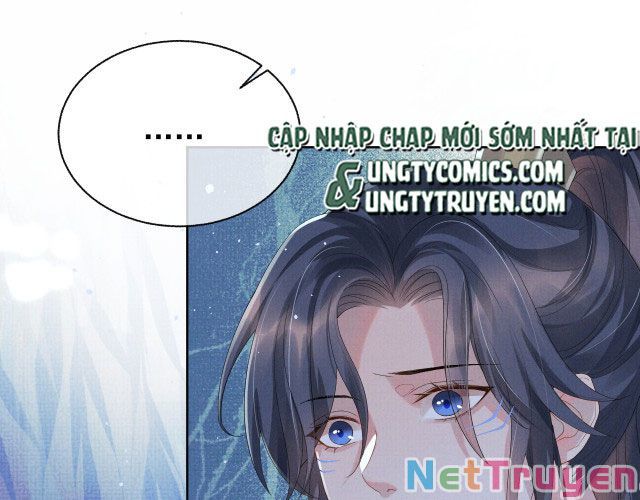 Ngộ Xà Chapter 39 - Trang 2