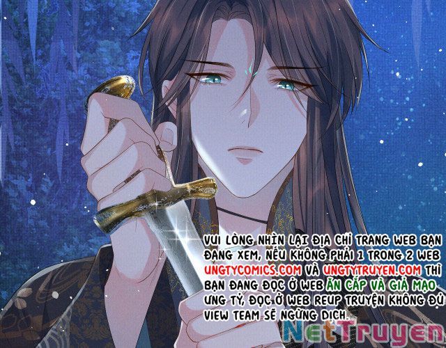 Ngộ Xà Chapter 39 - Trang 27