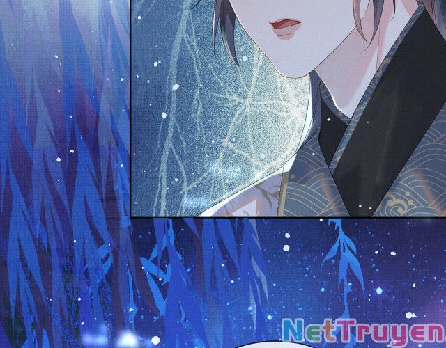 Ngộ Xà Chapter 39 - Trang 3