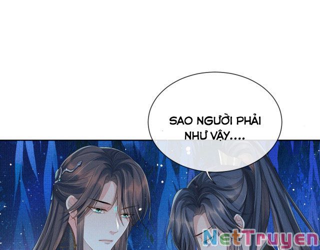 Ngộ Xà Chapter 39 - Trang 31