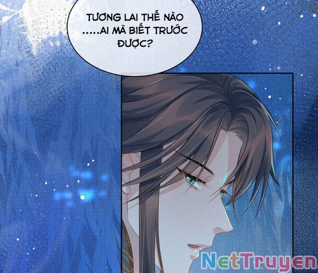 Ngộ Xà Chapter 39 - Trang 34