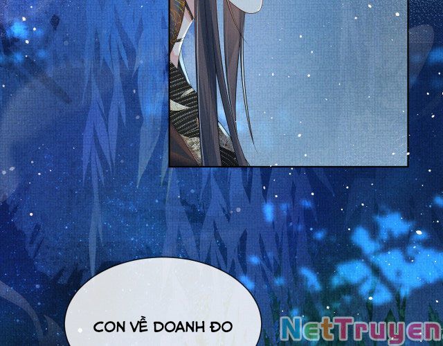 Ngộ Xà Chapter 39 - Trang 35