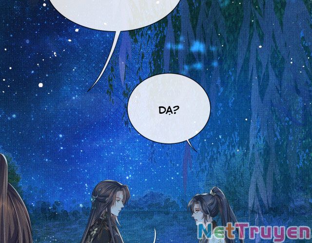 Ngộ Xà Chapter 39 - Trang 36