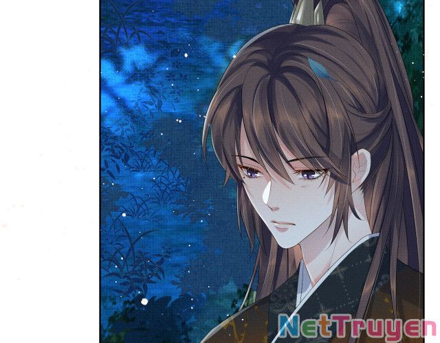 Ngộ Xà Chapter 39 - Trang 39