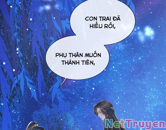 Ngộ Xà Chapter 39 - Trang 4