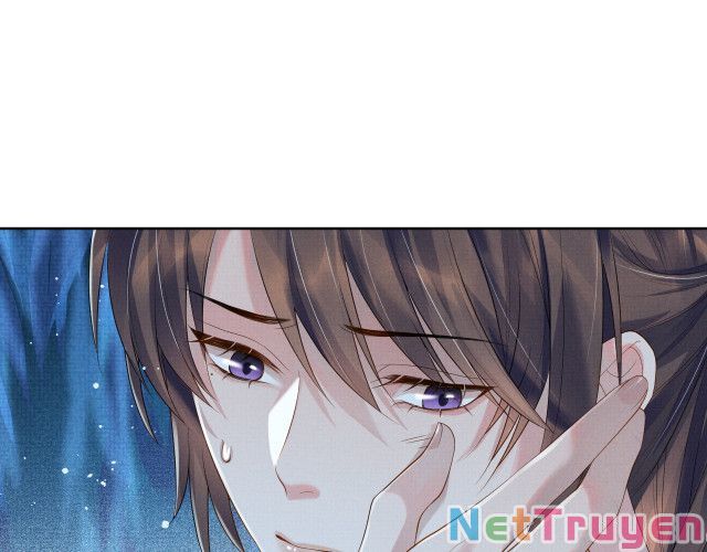 Ngộ Xà Chapter 39 - Trang 44