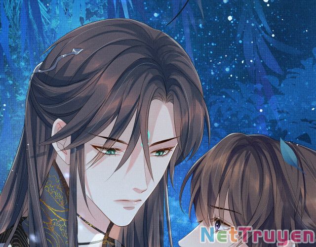 Ngộ Xà Chapter 39 - Trang 46