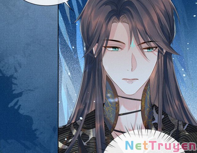 Ngộ Xà Chapter 39 - Trang 49