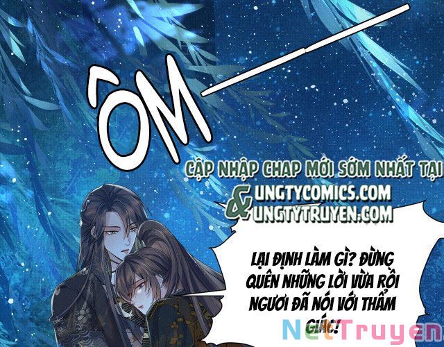 Ngộ Xà Chapter 39 - Trang 52