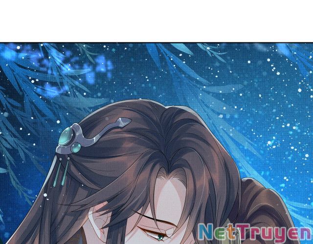 Ngộ Xà Chapter 39 - Trang 55