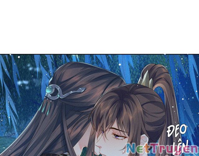 Ngộ Xà Chapter 39 - Trang 58