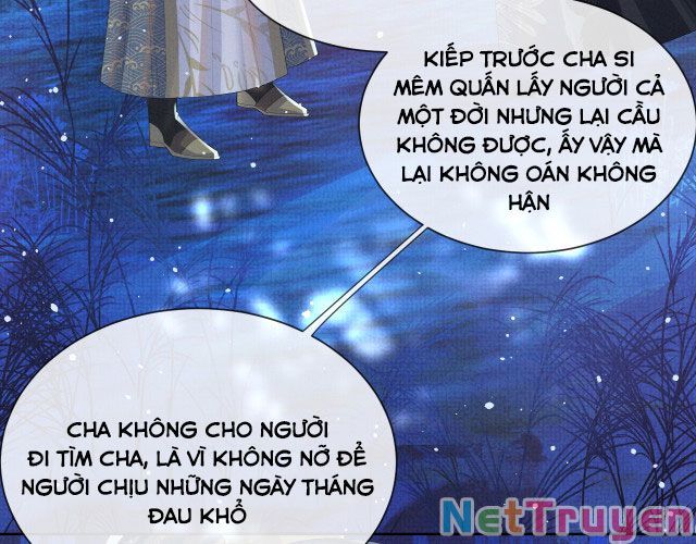 Ngộ Xà Chapter 39 - Trang 6