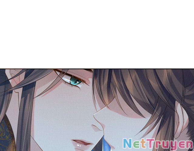 Ngộ Xà Chapter 39 - Trang 60