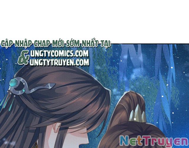 Ngộ Xà Chapter 39 - Trang 62