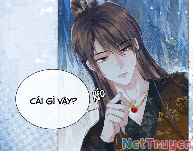 Ngộ Xà Chapter 39 - Trang 65