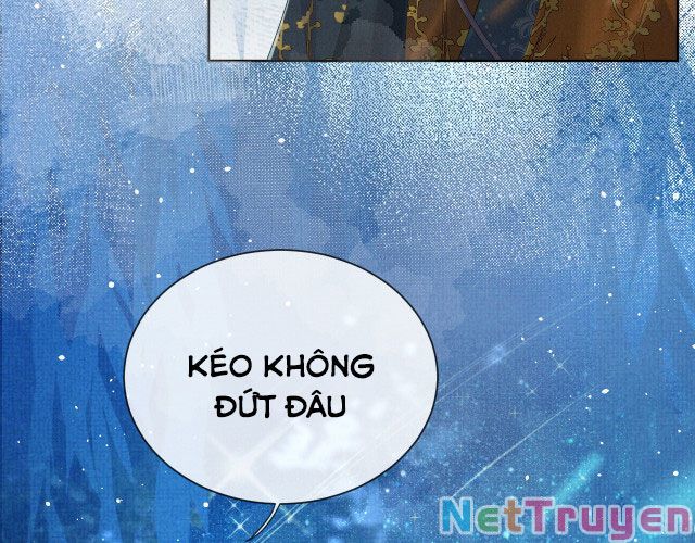 Ngộ Xà Chapter 39 - Trang 66