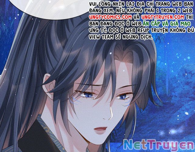 Ngộ Xà Chapter 39 - Trang 7