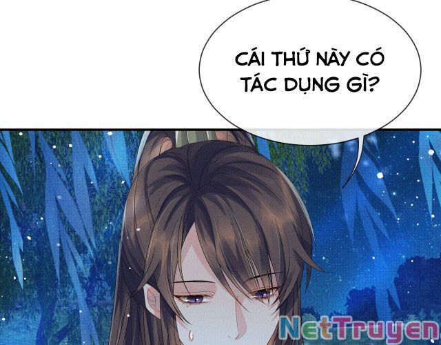 Ngộ Xà Chapter 39 - Trang 70