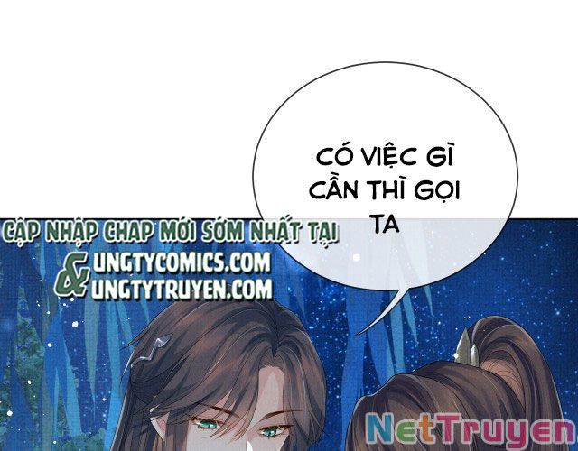 Ngộ Xà Chapter 39 - Trang 72