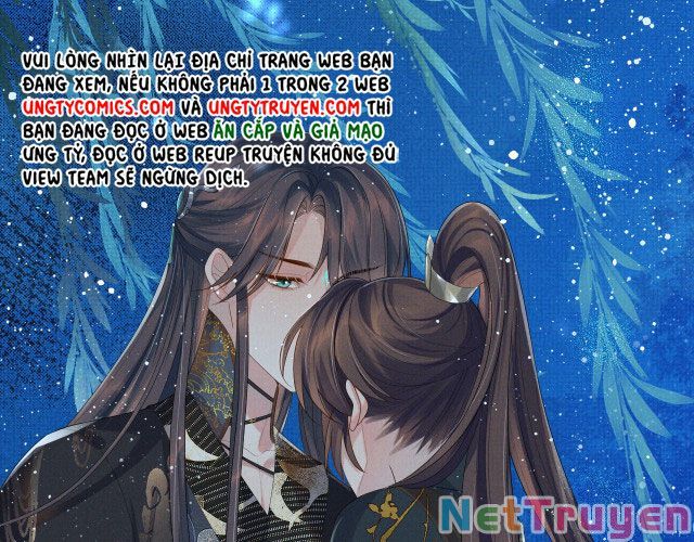 Ngộ Xà Chapter 39 - Trang 77