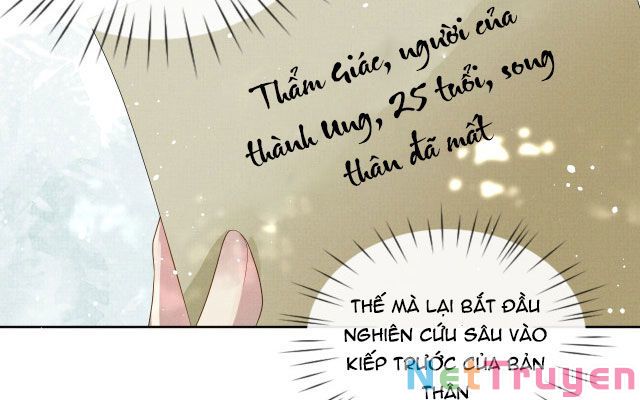 Ngộ Xà Chapter 39 - Trang 83