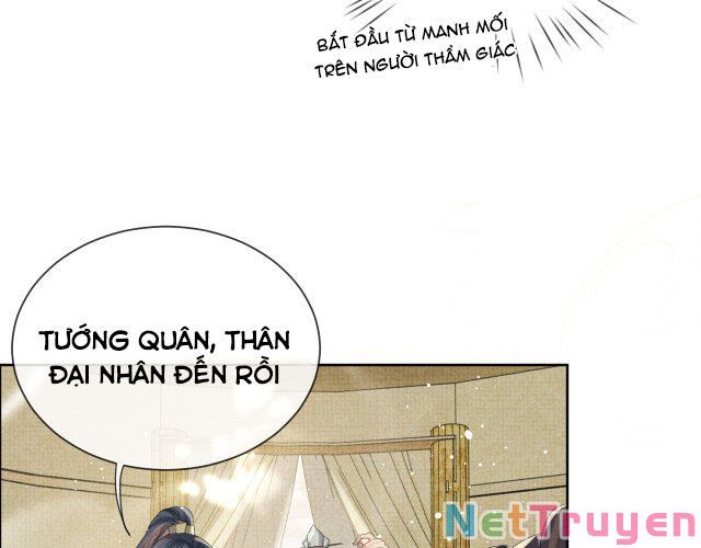 Ngộ Xà Chapter 39 - Trang 84