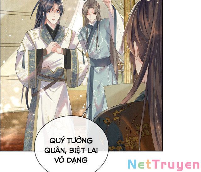 Ngộ Xà Chapter 39 - Trang 85