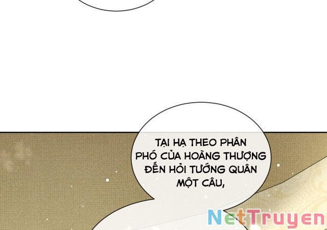 Ngộ Xà Chapter 39 - Trang 86