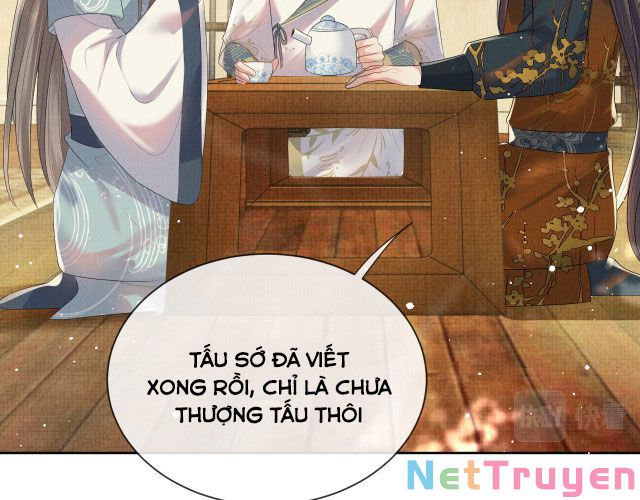 Ngộ Xà Chapter 39 - Trang 88