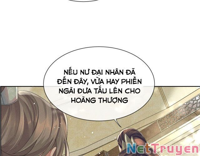 Ngộ Xà Chapter 39 - Trang 89