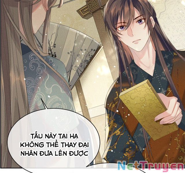 Ngộ Xà Chapter 39 - Trang 90