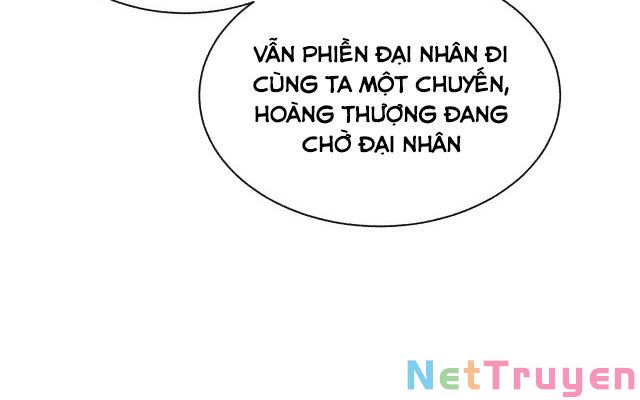 Ngộ Xà Chapter 39 - Trang 91